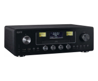 IMPERIAL Imperial DABMAN280CDBK DAB+/FM Radio with CD Player, USB, Bl - 1535041 - zdjęcie 5